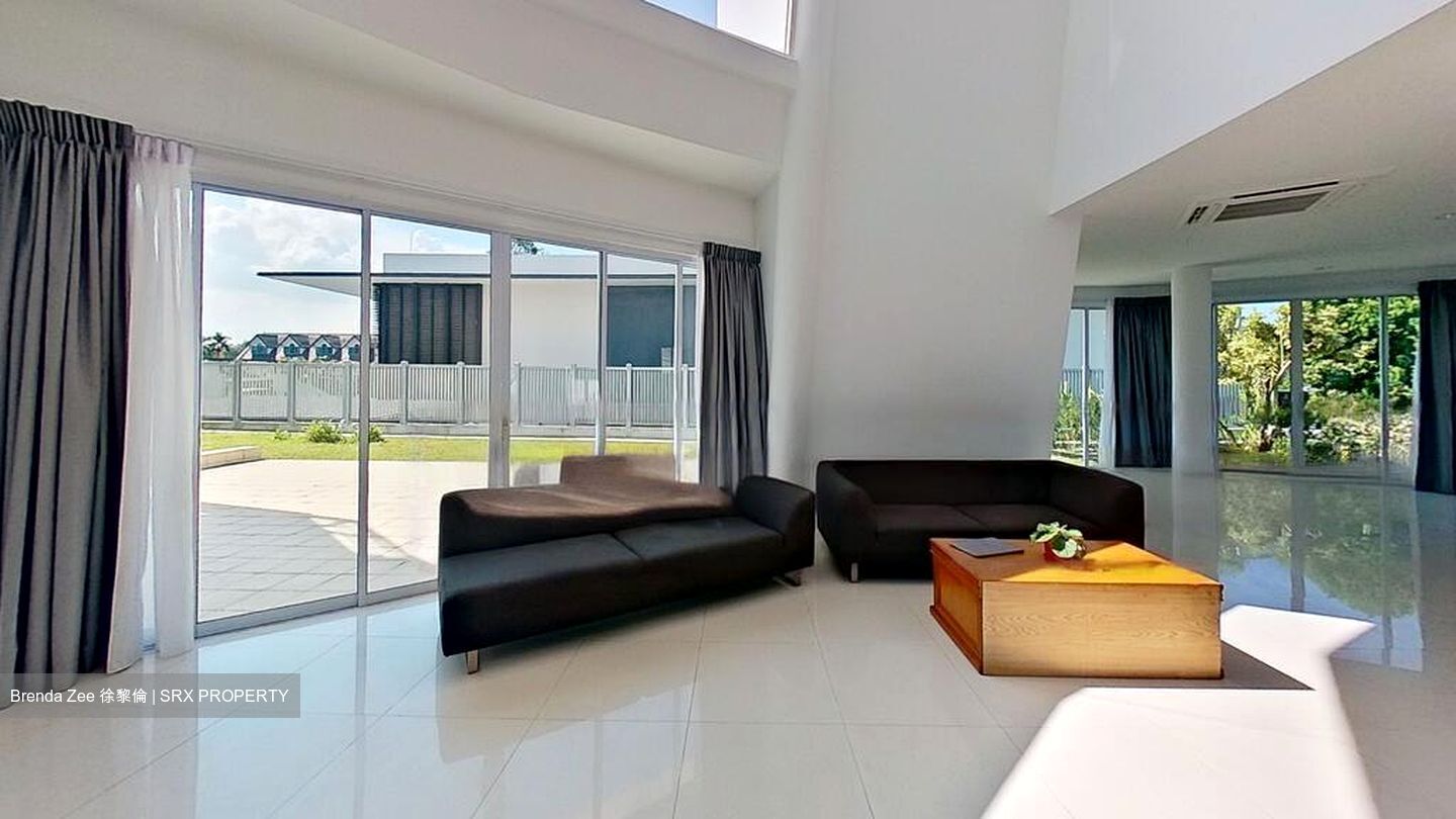 Second Avenue (D10), Detached #482578491